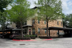 2216 Thornton Rd, Austin, TX 78704 - Photo 29
