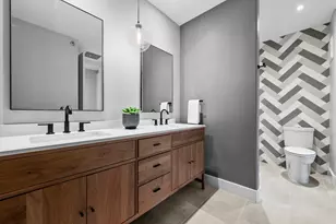 2216 Thornton Rd, Austin, TX 78704 - Photo 23