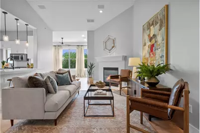 2216 Thornton Road #431, Austin, TX 78704 - Photo 1