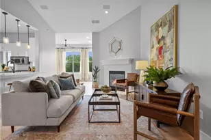 2216 Thornton Rd, Austin, TX 78704 - Photo 1