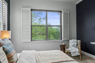 2216 Thornton Rd, Austin, TX 78704 - Photo 19