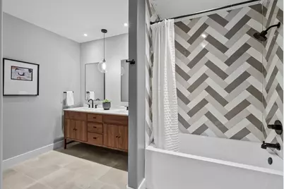2216 Thornton Road #431, Austin, TX 78704 - Photo 25