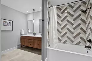 2216 Thornton Rd, Austin, TX 78704 - Photo 25