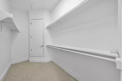 2216 Thornton Road #431, Austin, TX 78704 - Photo 21