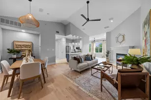 2216 Thornton Rd, Austin, TX 78704 - Photo 3