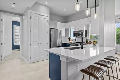 2216 Thornton Road #431, Austin, TX 78704 - Photo 13