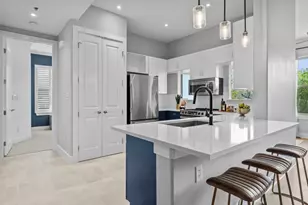 2216 Thornton Rd, Austin, TX 78704 - Photo 13