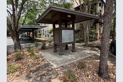 2216 Thornton Road #431, Austin, TX 78704 - Photo 31