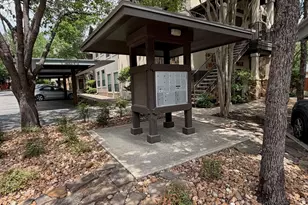2216 Thornton Rd, Austin, TX 78704 - Photo 31