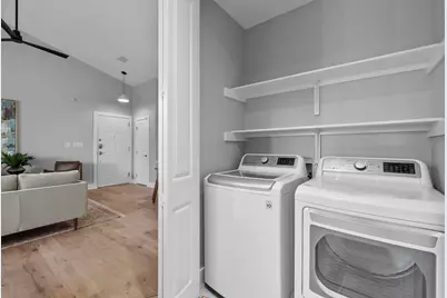 2216 Thornton Road #431, Austin, TX 78704 - Photo 15