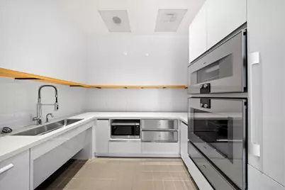 313 W 17th Street #2701, Austin, TX 78701 - Photo 11