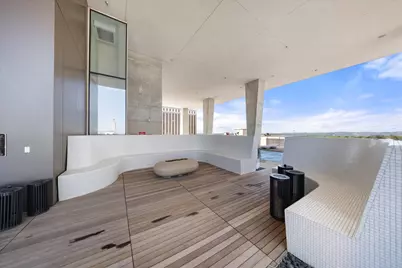 313 W 17th Street #2701, Austin, TX 78701 - Photo 15