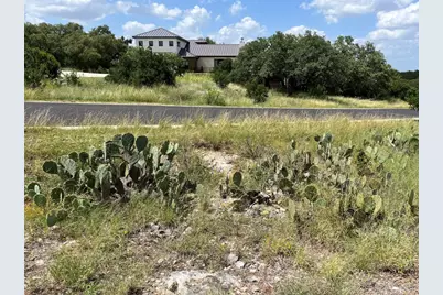 1105 Ute Road, Horseshoe Bay, TX 78657 - Photo 11