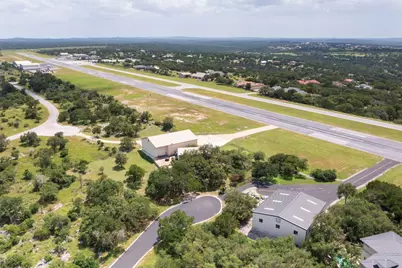 1105 Ute Road, Horseshoe Bay, TX 78657 - Photo 5