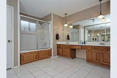 7801 Palacios Drive, Austin, TX 78749 - Photo 13