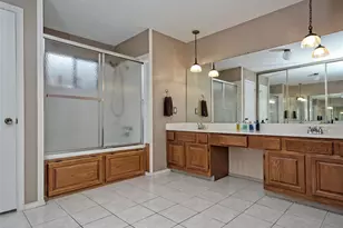 7801 Palacios Dr, Austin, TX 78749 - Photo 13