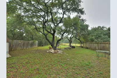 7801 Palacios Drive, Austin, TX 78749 - Photo 17