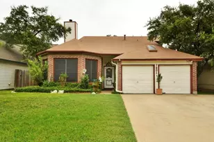 7801 Palacios Dr, Austin, TX 78749 - Photo 1
