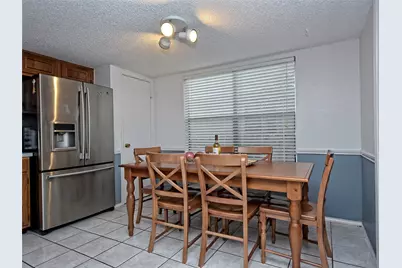 7801 Palacios Drive, Austin, TX 78749 - Photo 11