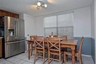 7801 Palacios Dr, Austin, TX 78749 - Photo 11