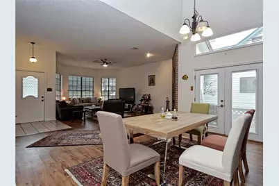 7801 Palacios Drive, Austin, TX 78749 - Photo 9