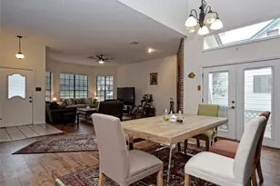 7801 Palacios Dr, Austin, TX 78749 - Photo 9