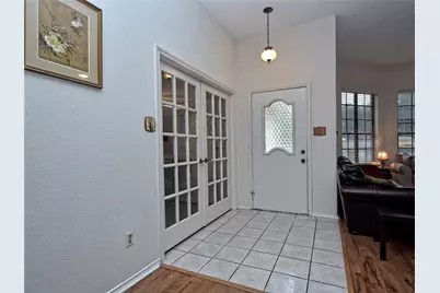 7801 Palacios Drive, Austin, TX 78749 - Photo 3