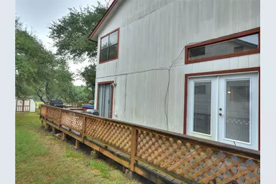7801 Palacios Drive, Austin, TX 78749 - Photo 15