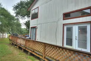 7801 Palacios Dr, Austin, TX 78749 - Photo 15