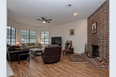 7801 Palacios Drive, Austin, TX 78749 - Photo 5