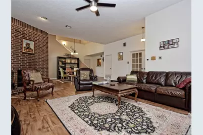 7801 Palacios Drive, Austin, TX 78749 - Photo 7