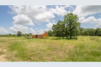 5672 County Road 314, Rockdale, TX 76567 - Photo 25
