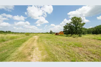 5672 County Road 314, Rockdale, TX 76567 - Photo 17