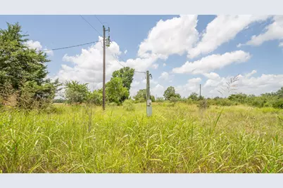 5672 County Road 314, Rockdale, TX 76567 - Photo 31