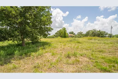5672 County Road 314, Rockdale, TX 76567 - Photo 21