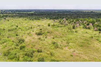 5672 County Road 314, Rockdale, TX 76567 - Photo 3