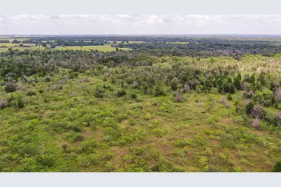 5672 County Road 314, Rockdale, TX 76567 - Photo 35