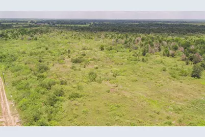 5672 County Road 314, Rockdale, TX 76567 - Photo 9