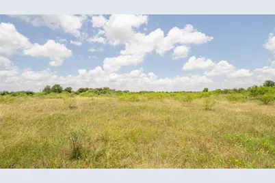 5672 County Road 314, Rockdale, TX 76567 - Photo 11