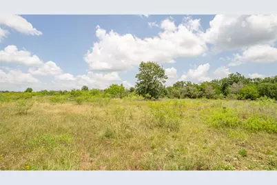 5672 County Road 314, Rockdale, TX 76567 - Photo 15