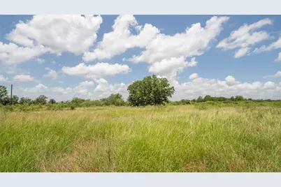 5672 County Road 314, Rockdale, TX 76567 - Photo 27