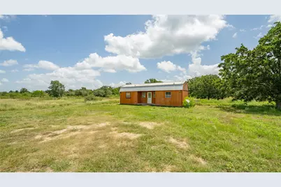 5672 County Road 314, Rockdale, TX 76567 - Photo 7