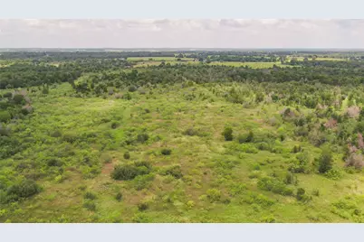 5672 County Road 314, Rockdale, TX 76567 - Photo 23