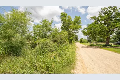 5672 County Road 314, Rockdale, TX 76567 - Photo 39