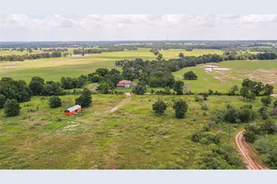 5672 County Road 314, Rockdale, TX 76567 - Photo 29