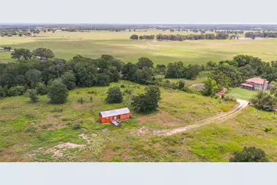 5672 County Road 314, Rockdale, TX 76567 - Photo 33