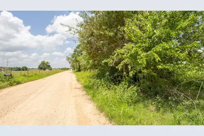 5672 County Road 314, Rockdale, TX 76567 - Photo 37