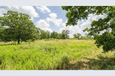 5672 County Road 314, Rockdale, TX 76567 - Photo 5