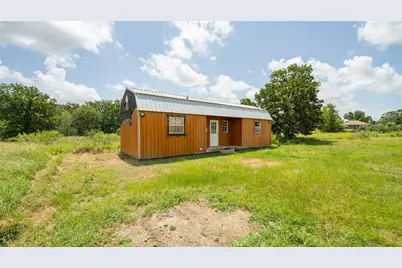 5672 County Road 314, Rockdale, TX 76567 - Photo 13