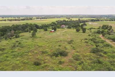 5672 County Road 314, Rockdale, TX 76567 - Photo 19